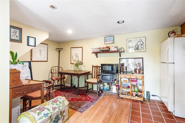 Building Photo - 74 3rd St