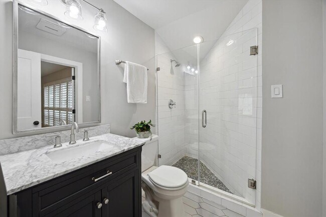 Building Photo - 625 Rancho Bauer Dr