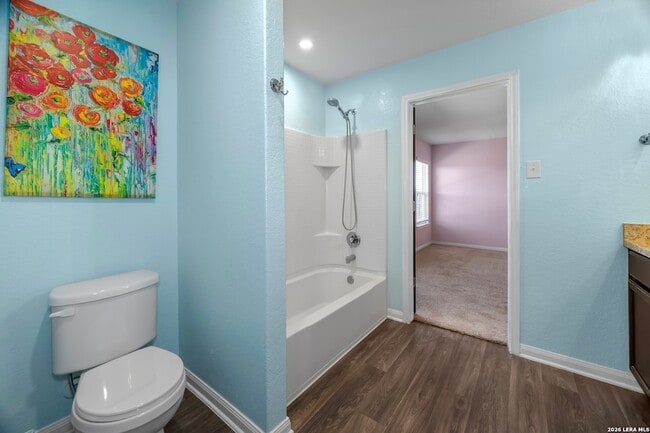 Building Photo - 7319 Turnbow