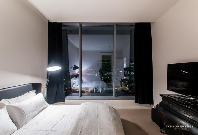 Building Photo - 210 Lavaca St