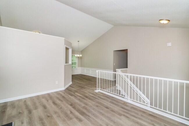 Building Photo - 387 Darter Run NW