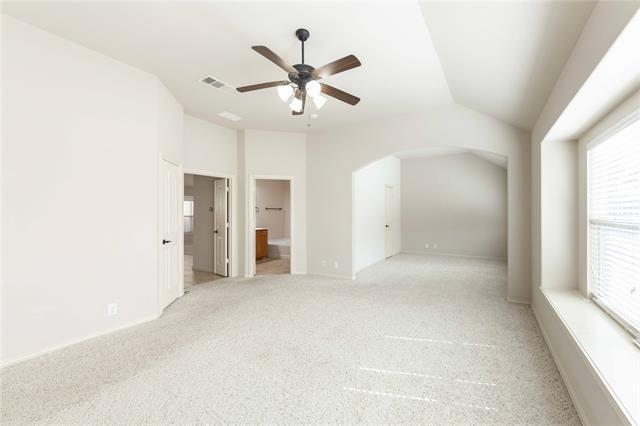 Building Photo - 2340 Aurora Dr