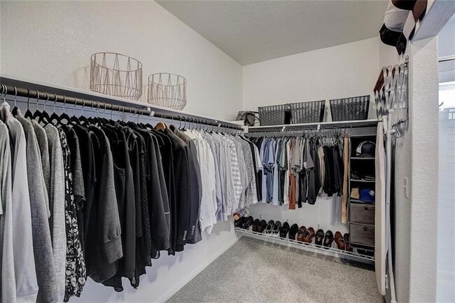 Building Photo - 4316 Rockbrook Farms Ln