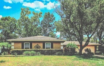 Building Photo - 104 Hatfield Ct