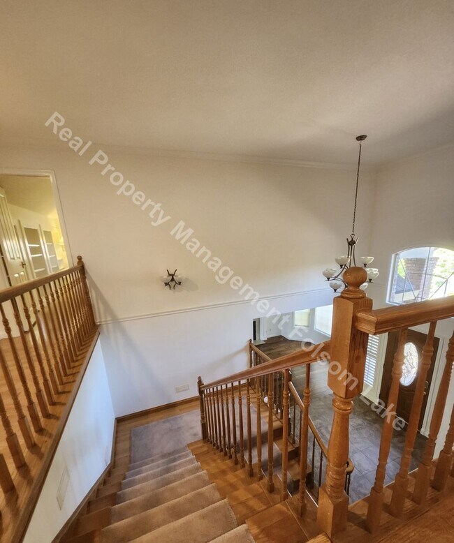 Building Photo - Beautiful 4bd 3ba home in Los Cerros Neigh...