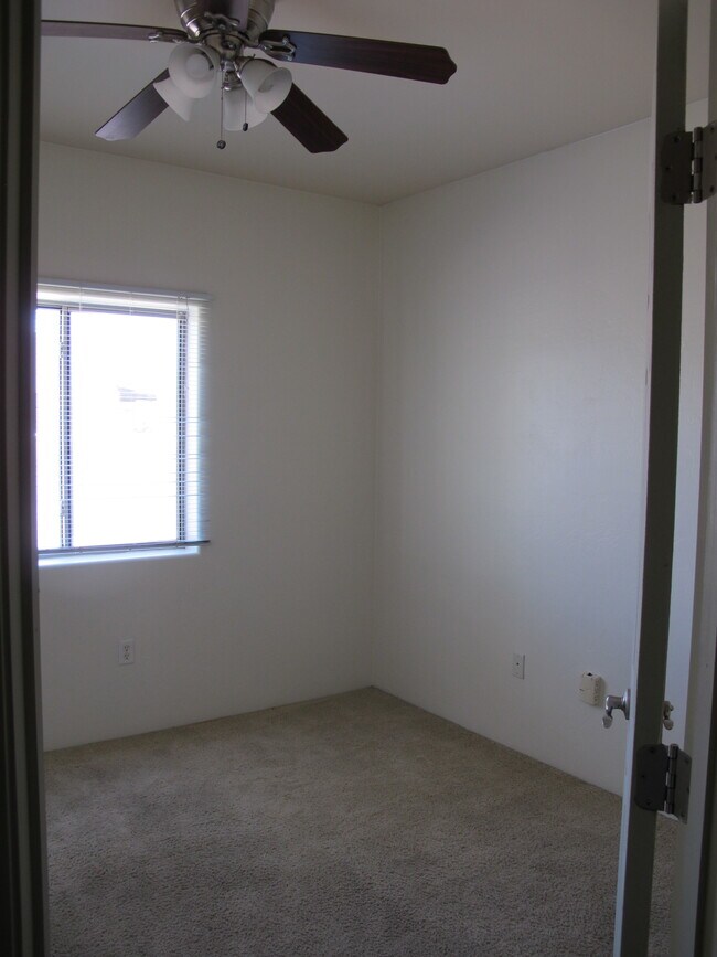 Building Photo - 1305 E Linden St