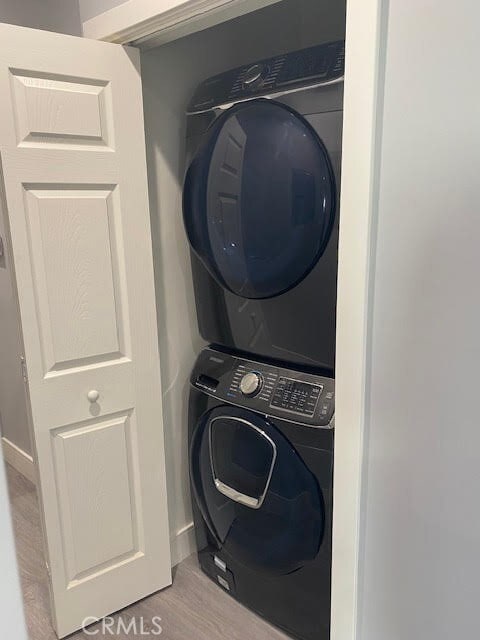 Building Photo - 6954 Jellico Ave