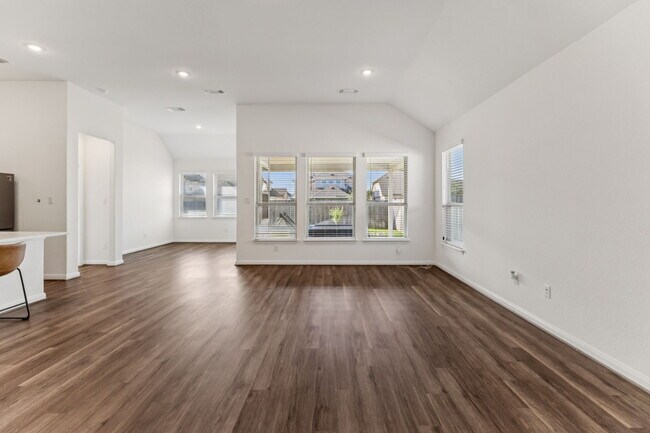 Building Photo - 12528 Gunsbach Wy