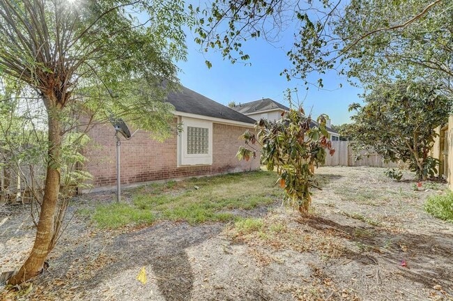 Building Photo - 25608 Thornhill Creek Ct