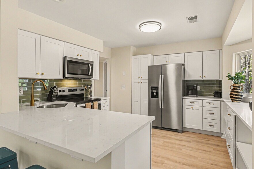 Building Photo - 1478 Diamond Blvd