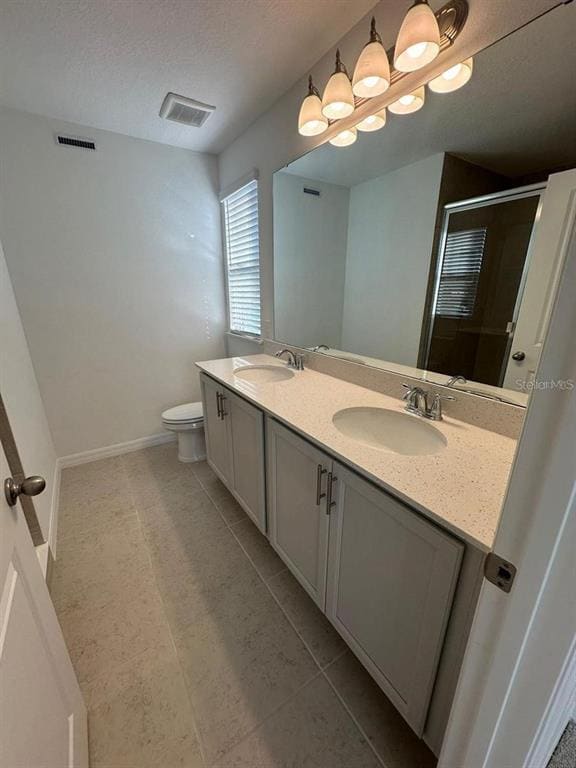 Building Photo - 17789 Japonica Bloom Dr