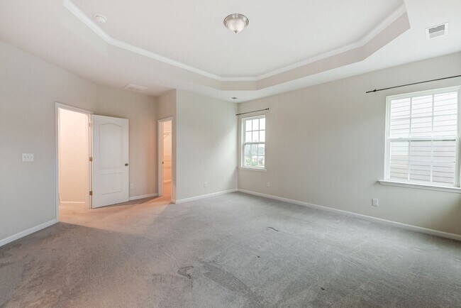 Building Photo - (Coming Soon) Rare opportunity in Allen Mi...
