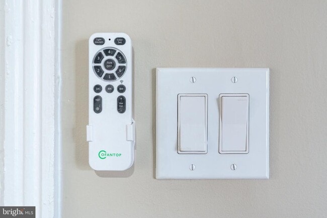 Building Photo - 6634 Musgrave St