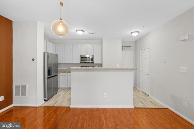 Building Photo - 5095 Anchorstone Dr