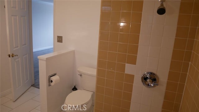 Building Photo - 16371 Chella Dr