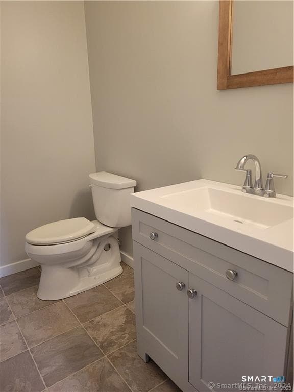 Building Photo - 666 Woodward Ave