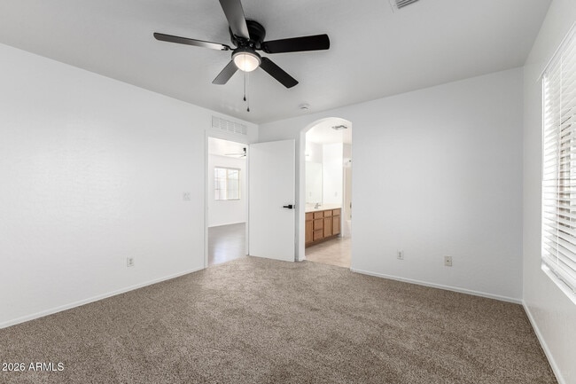 Building Photo - 1501 S 113th Dr