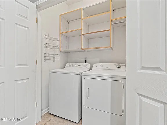 Building Photo - 12301 Kernan Forest Blvd