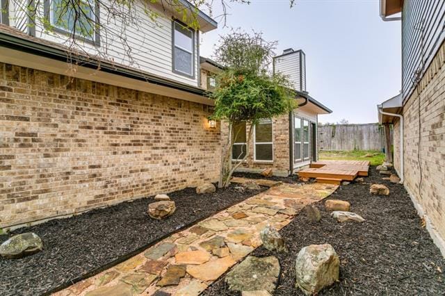 Building Photo - 2106 Avignon Dr