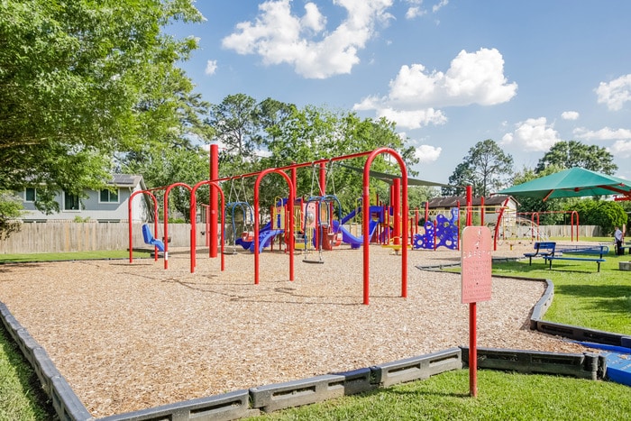 Building Photo - 4515 Tangle Creek Ln