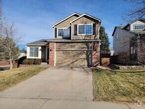 Building Photo - Let us introduce you to your new home!