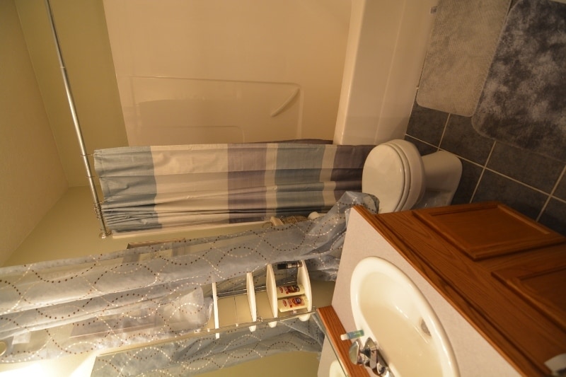 Building Photo - 3000 Oliver St