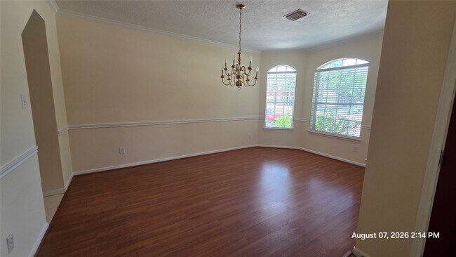 Building Photo - 15335 Garett Green Cir