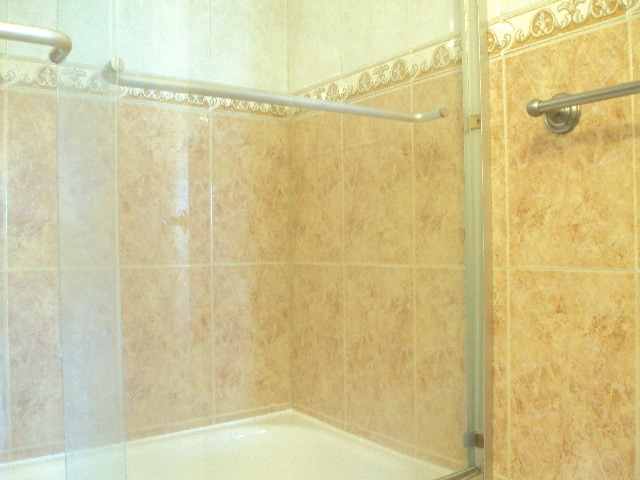 Building Photo - 8933 SW 123rd Ct