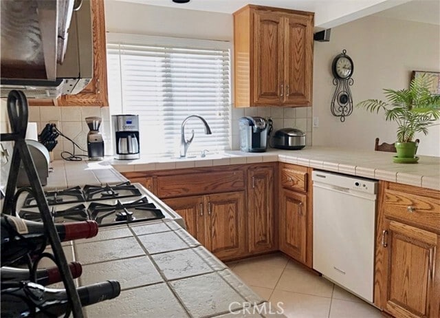 Building Photo - 8012 Lomas Ct