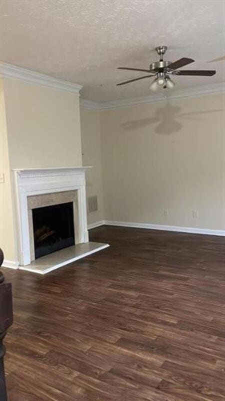 Building Photo - 2953 Falling Water Point