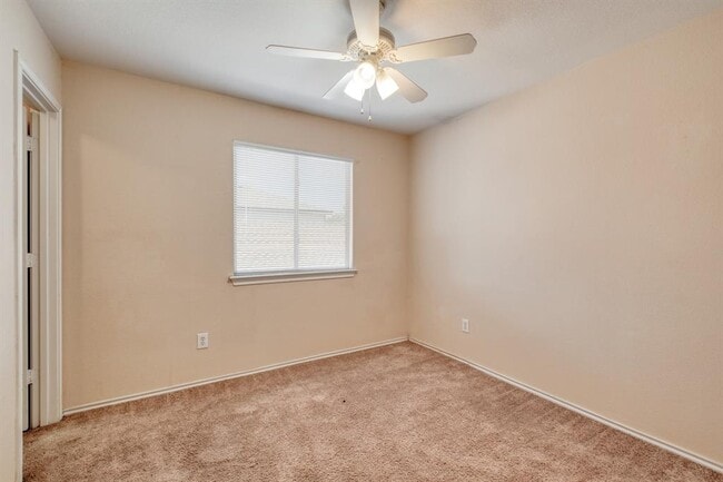 Building Photo - 7412 Cayenne Ln