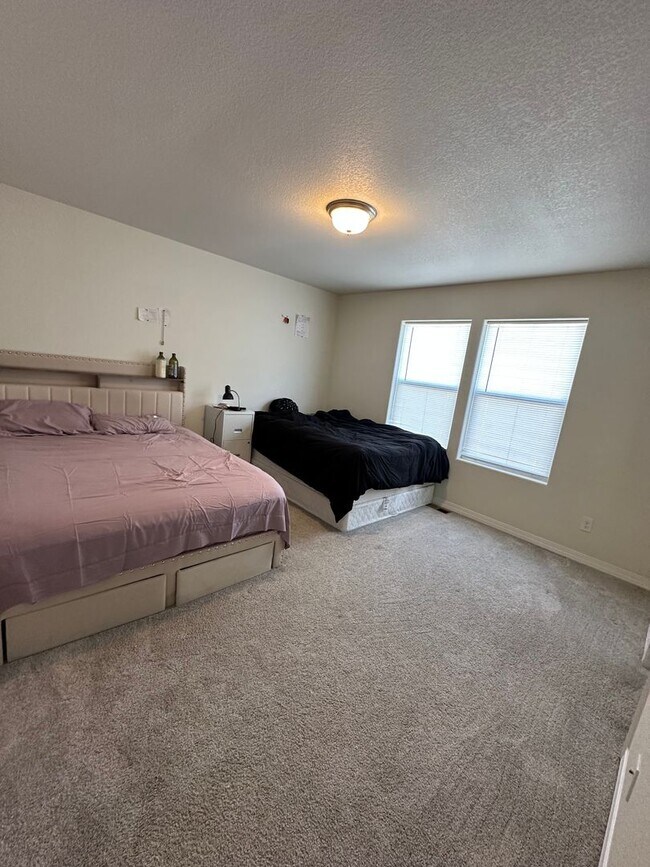 Building Photo - 5253 Painted Sky View