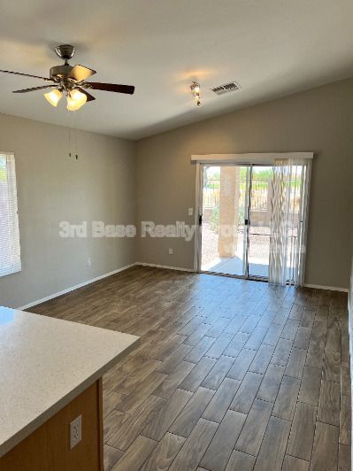 Building Photo - 724 S 223rd Ln