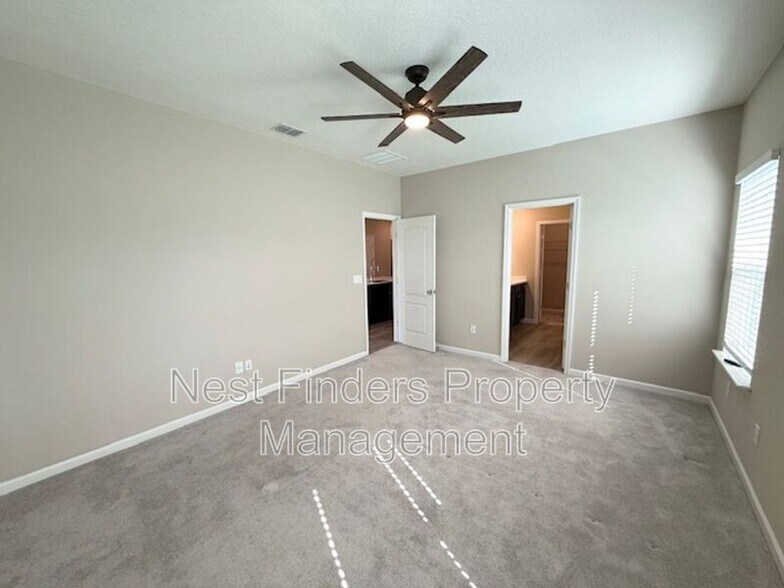 Building Photo - 10169 Powell Creek Ct