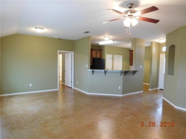 Building Photo - 3202 Rockwall Dr