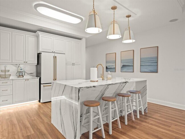 Building Photo - 202 Windward Passage