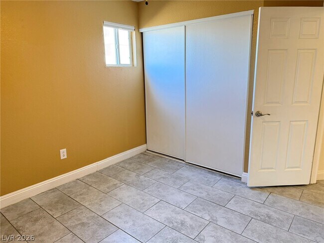 Building Photo - 3503 Oberon Ln