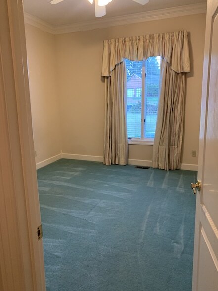 Building Photo - 111 Geers Ct