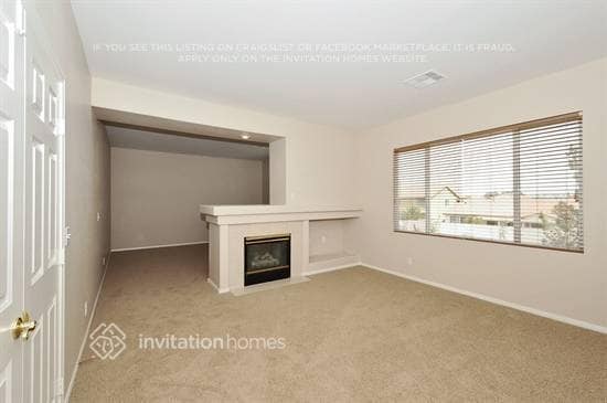 Building Photo - 522 Kavanagh Pl