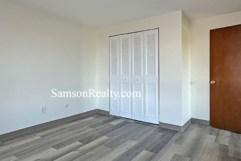 Building Photo - 5 Woodward Ave