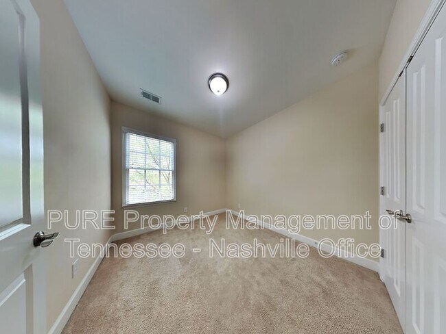 Building Photo - 1022 Rural Plains Cir