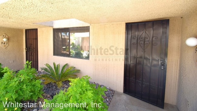 Building Photo - 2 br, 2 bath House - 71945 Eleanora Lane