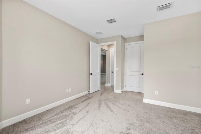Building Photo - 1394 Sailview Pl