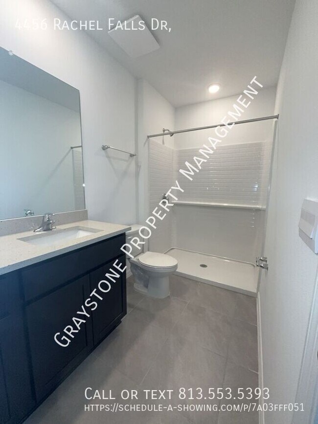 Building Photo - 4456 Rachel Fls Dr