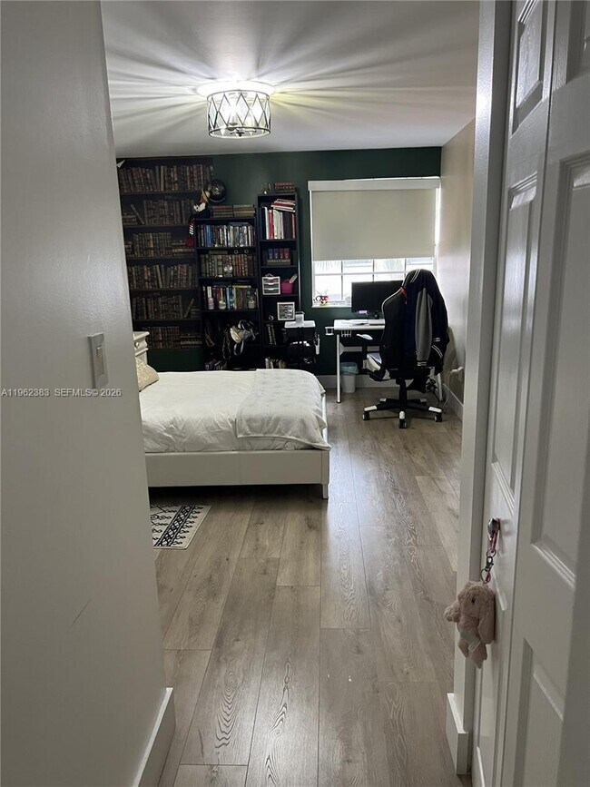 Building Photo - 3535 Magellan Cir