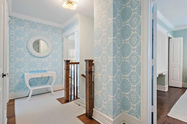 Building Photo - 3109 Washington Rd