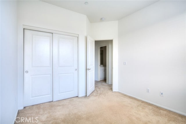 Building Photo - 12330 Constellation St