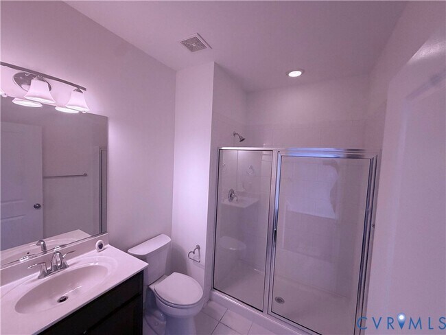 Building Photo - 11443 Hayloft Ln