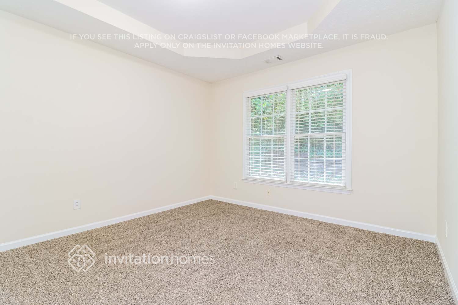 Building Photo - 620 Georgian Hills Dr