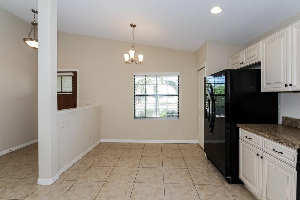 Building Photo - 433 San Lorenzo Ct